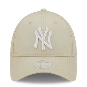 New era hat BRAND NEW